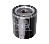 Oil filter Spin-on Filter 31300 FEBI BILSTEIN for PEUGEOT CITROËN LANCIA FIAT