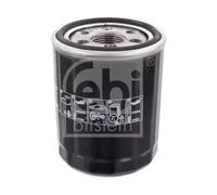 Oil filter Spin-on Filter 32100 FEBI BILSTEIN for MITSUBISHI FIAT OPEL NISSAN
