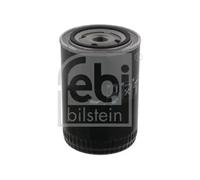 FEBI BILSTEIN 32378 Oil filter