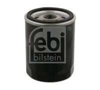 Oil filter Spin-on Filter 32509 FEBI BILSTEIN for FIAT LANCIA CITROËN PEUGEOT