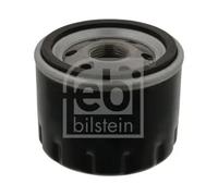 Oil filter Spin-on Filter 33000 FEBI BILSTEIN for FIAT ALFA ROMEO LANCIA