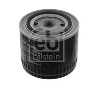 Oil filter Spin-on Filter 34100 FEBI BILSTEIN for VOLVO 240 260 240 Kombi 740 B7