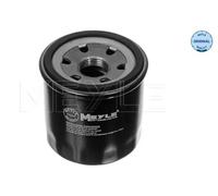 Oil filter Spin-on Filter 35-14 322 0000 MEYLE for RENAULT MAZDA SUBARU KIA
