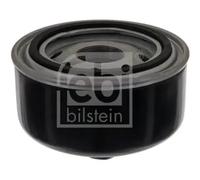 Oil filter Spin-on Filter 37442 FEBI BILSTEIN for VW LT Mk II Platform/Chassis