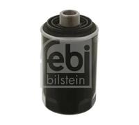 FEBI BILSTEIN 38477 Oil filter