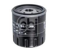 FEBI BILSTEIN 38564 Oil filter