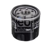 febi bilstein 38927 Oil Filter, 1 unit