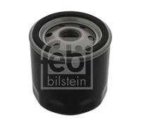 Oil filter Spin-on Filter 39763 FEBI BILSTEIN for ALFA ROMEO FIAT LANCIA