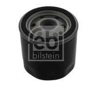 Oil filter Spin-on Filter 39767 FEBI BILSTEIN for ALFA ROMEO FIAT LANCIA