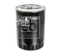 Oil filter Spin-on Filter 47476 FEBI BILSTEIN for MITSUBISHI PAJERO/SHOGUN Mk II