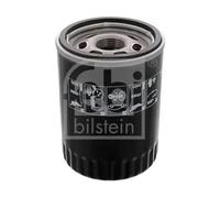 febi bilstein 48485 Oil Filter, 1 unit