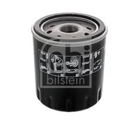 febi bilstein 48505 Oil Filter, 1 unit