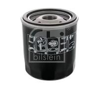 FEBI BILSTEIN 48527 Oil filter