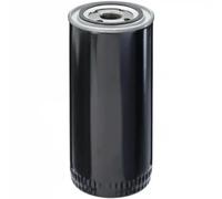 Oil filter Spin-on Filter 50013000 KOLBENSCHMIDT for ASTON MARTIN MAN IVECO DAF
