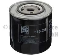 Oil filter Spin-on Filter 50013515 KOLBENSCHMIDT for AUDI VW VOLVO FIAT