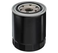Oil filter Spin-on Filter 50013861/3 KOLBENSCHMIDT for VW MITSUBISHI TOYOTA FORD