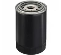 KOLBENSCHMIDT 50014079 Oil filter