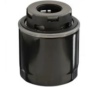 Oil filter Spin-on Filter 50014298 KOLBENSCHMIDT for VW SEAT AUDI SKODA