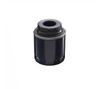Oil filter Spin-on Filter 50014544 KOLBENSCHMIDT for VW SEAT AUDI SKODA