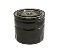 VALEO 586044 Oil filter