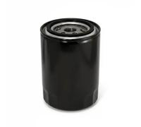 VALEO 586076 Oil filter