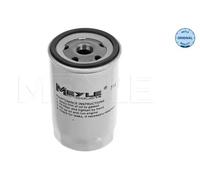 Oil filter Spin-on Filter 714 322 0002 MEYLE for FORD OPEL JEEP MAZDA CHRYSLER