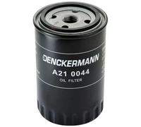 DENCKERMANN A210044 Oil filter