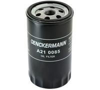 Oil filter Spin-on Filter A210085 DENCKERMANN
