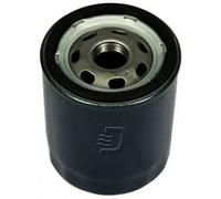 Oil filter Spin-on Filter A210410 DENCKERMANN for FORD FOCUS II FOCUS C-MAX