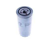 Denckermann Spin-on Oil Filter A219038 - Compatible with Liebherr, John Deere 570