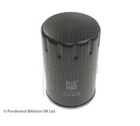 BLUE PRINT ADA102114 Oil filter