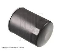 BLUE PRINT ADC42104 Oil Filter Service Replacement Fits Daihatsu Mitsubishi