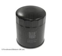 Oil filter Spin-on Filter ADC42105 BLUE PRINT for MITSUBISHI MAZDA PROTON
