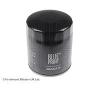 Oil filter Spin-on Filter ADC42119 BLUE PRINT for SMART MITSUBISHI