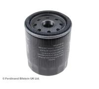 Blue Print Oil Filter ADC42119 - High Quality Filtration for Mitsubishi