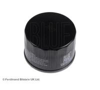 Oil filter Spin-on Filter ADC42121 BLUE PRINT for SMART FORTWO Coupe