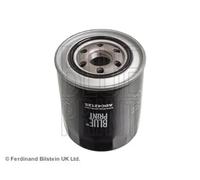Blue Print Oil Filter ADC42125 – Fits Mitsubishi L200/Triton 2007-2015 2.5 DI-D