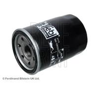 Oil filter Spin-on Filter ADC42126 BLUE PRINT for MITSUBISHI FIAT