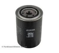 Oil filter Spin-on Filter ADC42127 BLUE PRINT for MITSUBISHI PAJERO/SHOGUN Mk II