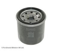 Blue Print ADD62104 Oil Filter