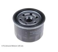 Oil filter Spin-on Filter ADD62108 BLUE PRINT for DAIHATSU COPEN