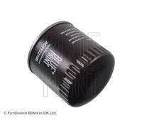 Oil filter Spin-on Filter ADF122109 BLUE PRINT for FORD JEEP DODGE MAZDA MG