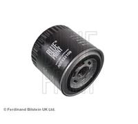 ADL ADF122109 OIL FILTER