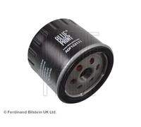 BLUE PRINT ADF122111 Oil filter
