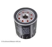 Oil filter Spin-on Filter ADF122112 BLUE PRINT for FORD FORD USA
