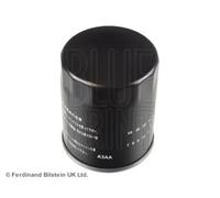 Blue Print Oil Filter ADF122122 - Fits Ford Tourneo Custom, Transit - Pack of 1
