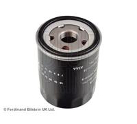 Oil filter Spin-on Filter ADF122122 BLUE PRINT for FORD TRANSIT CUSTOM V362 Van