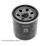 Oil filter Spin-on Filter ADG02109 BLUE PRINT for HYUNDAI KIA