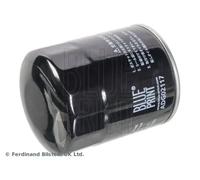OIL FILTER for HYUNDAI KIA MAZDA MITSUBISHI