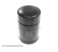 BLUE PRINT ADG02133 Oil filter